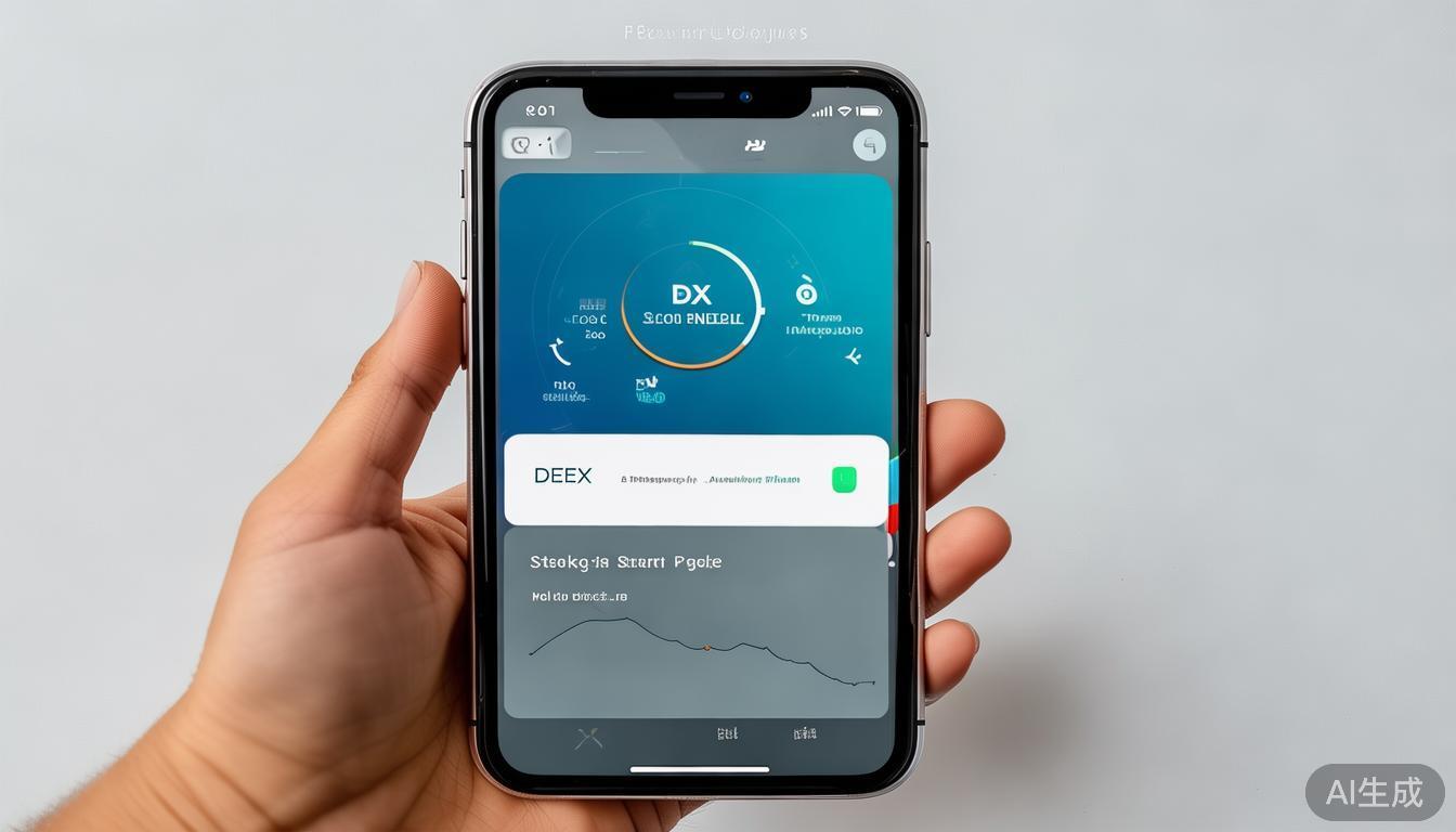 如何通过比特派钱包下载增强客户关系？_比特派钱包体系_比特派钱包派银行