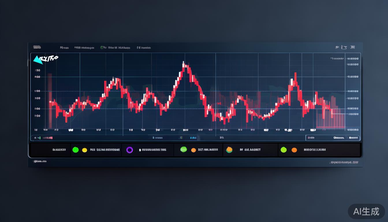 bitpie比特派钱包_2021比特派钱包使用视频_通过bitpie比特派钱包的市场分析工具，下载后如何实时监控资产价值变化？