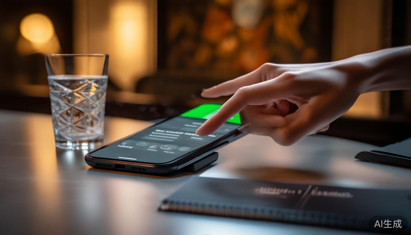 比特派使用方法_比特派怎么删除地址_比特派Bitpie使用教程：安全退出解锁分析