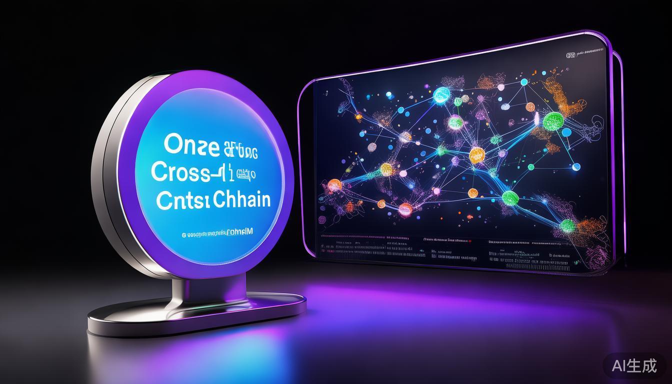 比特派钱包体系_比特派钱包是冷钱包吗_如何通过比特派钱包下载官方app提升资金流动率？