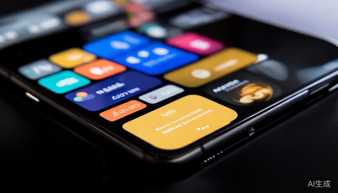 探索比特派钱包的创新实现思路_比特派钱包体系_比特派钱包是冷钱包还是热钱包