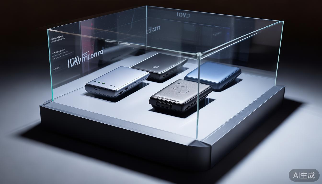 比特派钱包是开源的吗_比特派钱包体系_比特派钱包的行业标准与市场适应