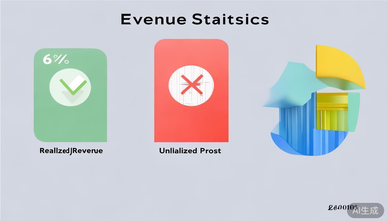 如何使用比特派钱包下载进行收益统计？_2021比特派钱包使用视频_比特派钱包体系