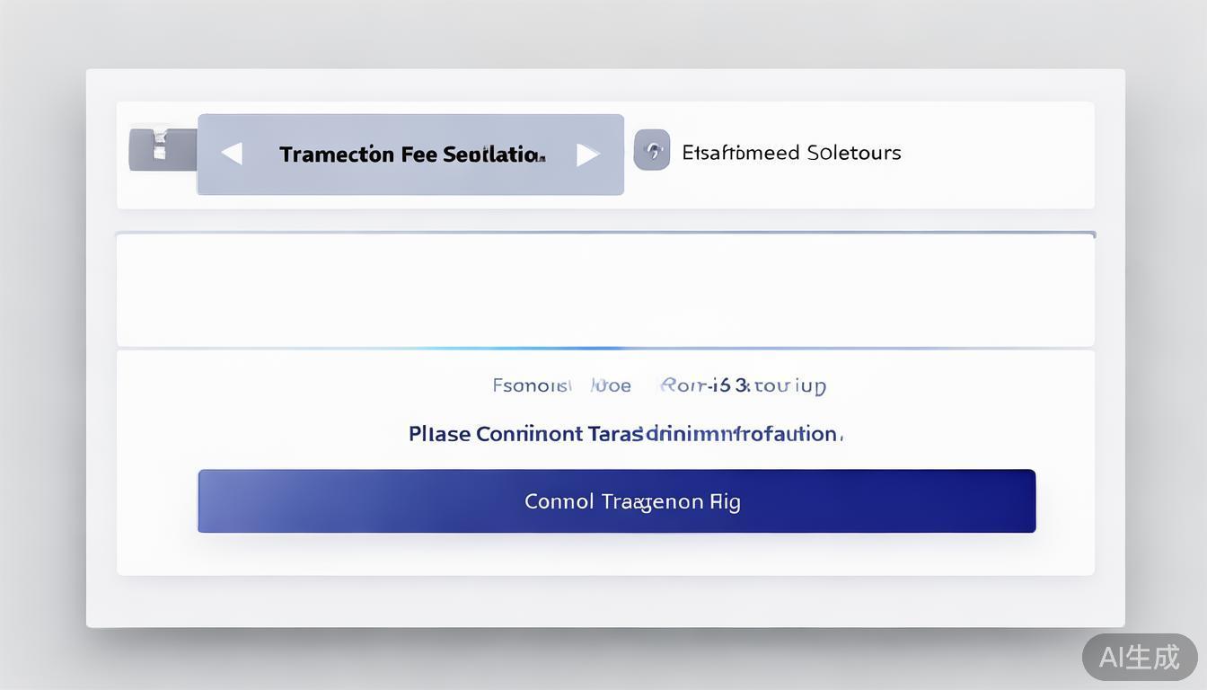 如何在比特派钱包app官方下载中文版中改进产品体验_2021比特派钱包使用视频_bitpie比特派钱包