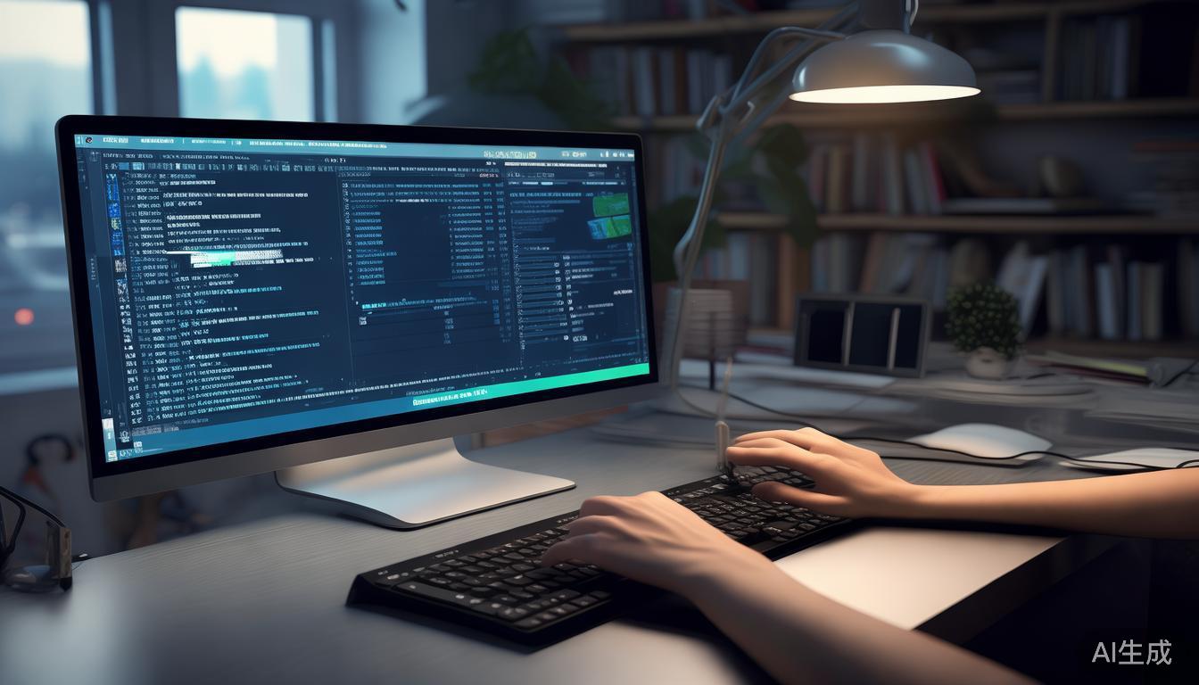 比特派钱包是冷钱包还是热钱包_2021比特派钱包使用视频_下载比特派钱包最新版本后遇到问题的解决方案