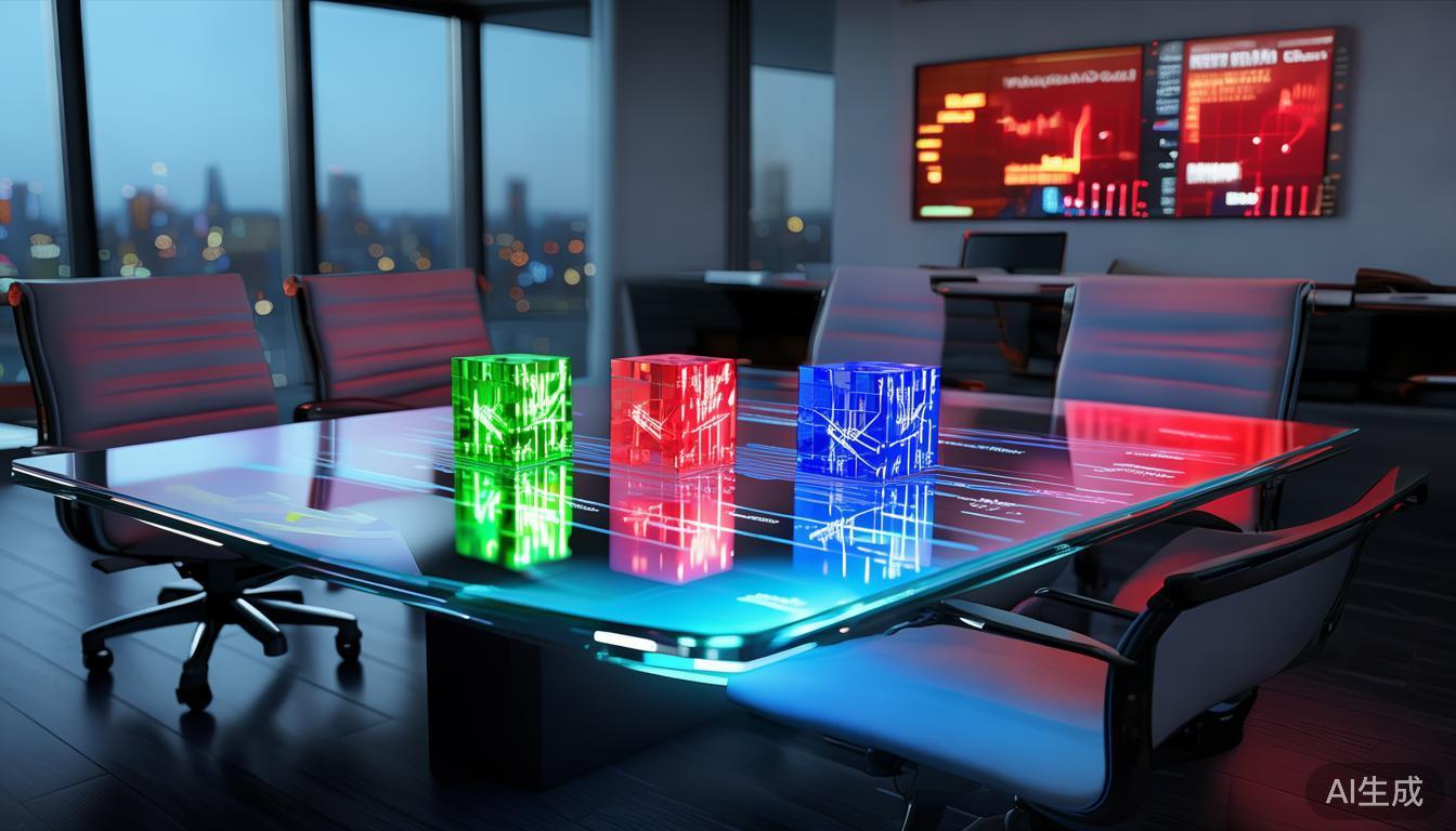 比特派安卓版下载的市场前景与投资策略_比特股前景_比特未来交易所是真的吗