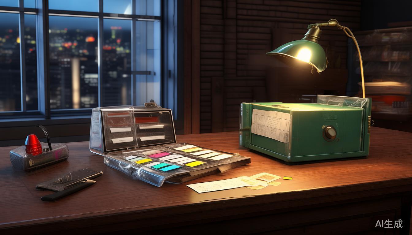 派派辅助器官方下载_比特派钱包体系_比特派钱包app官方下载最新版本的资金安全与风险控制