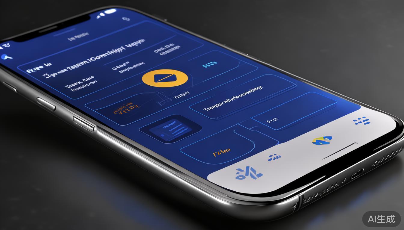 比特派钱包体系_如何通过比特派钱包5.0官方下载强化用户网络？_比特派钱包trx