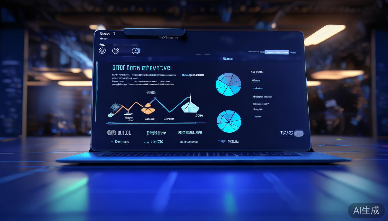 bitpie比特派钱包_比特派钱包体系_如何在比特派钱包中进行资产配置？