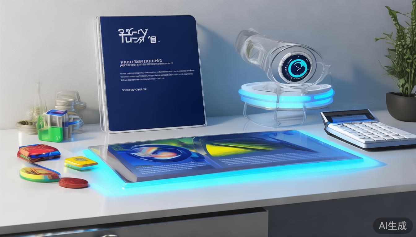 安全第一：在比特派钱包官方网站下载前需了解的事项_bitpie比特派钱包_比特钱包app下载