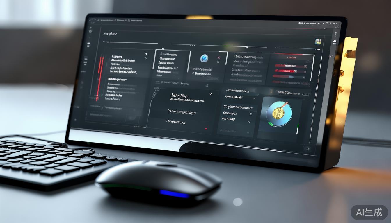 下载比特派钱包app后的重要安全措施，如何确保您的资金得到充分保护？_比特派钱包体系_2021比特派钱包使用视频