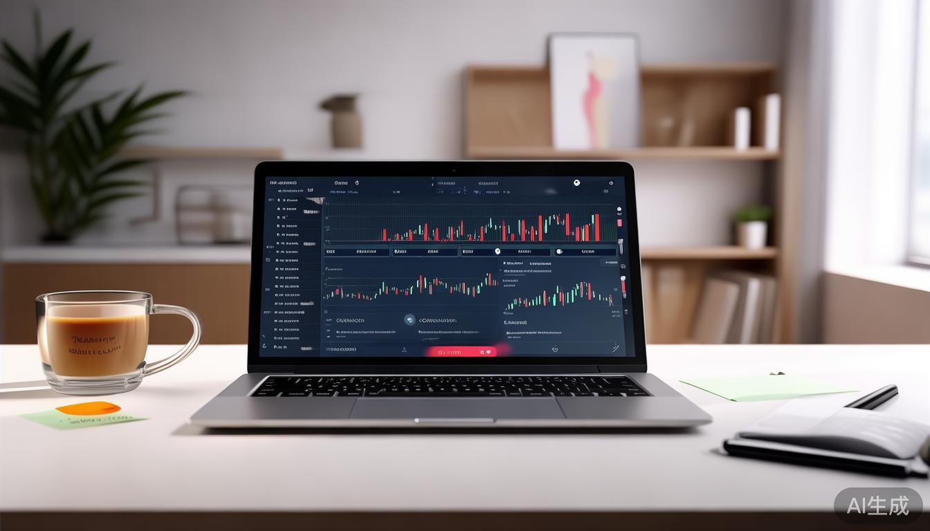 比特钱包_2021比特派钱包使用视频_如何在比特派钱包下载中开展虚拟交易？