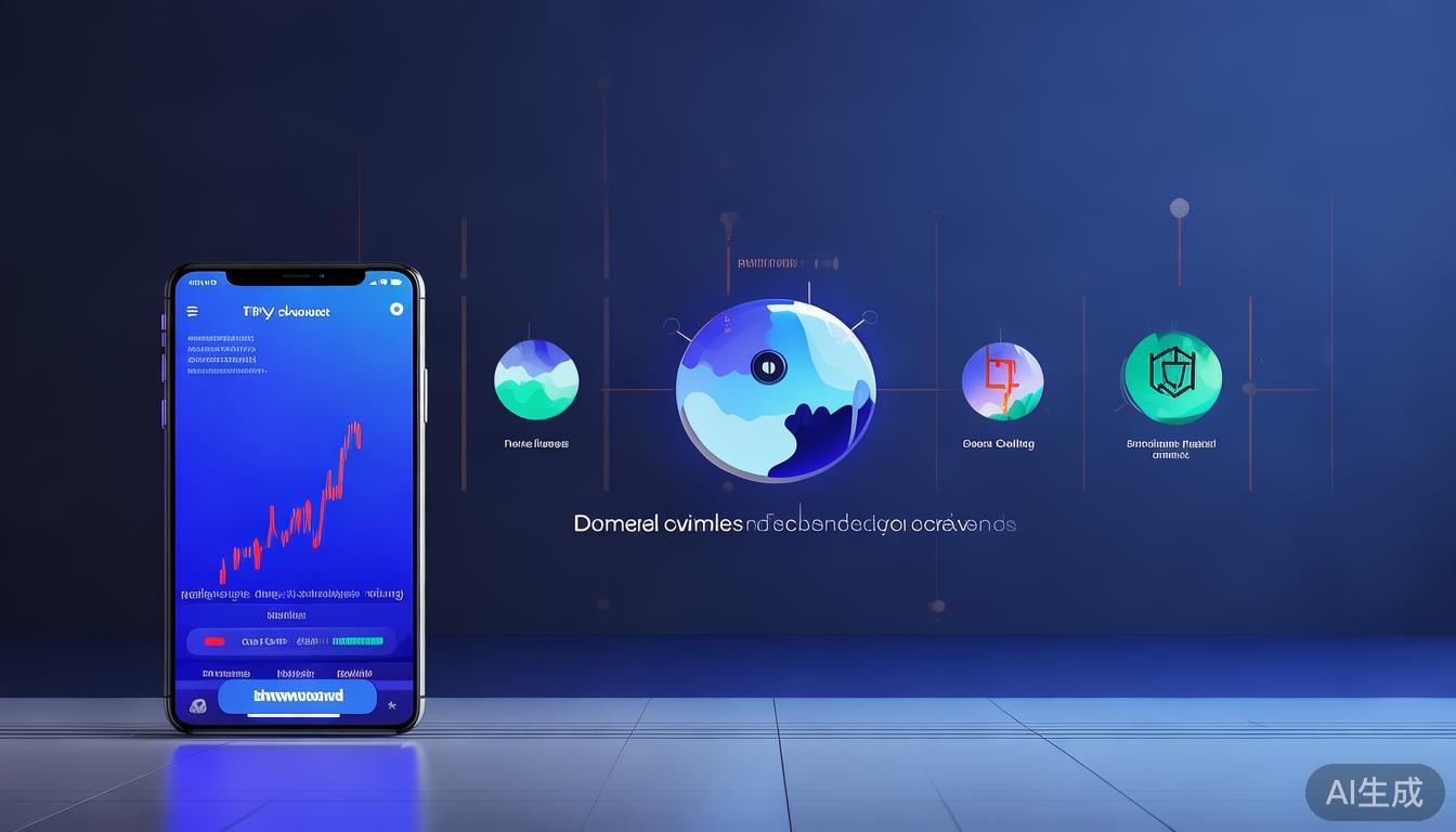 bitpie比特派钱包_比特钱包_如何通过比特派钱包app官方下载网址实现平稳投资？
