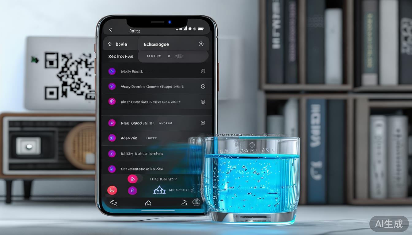 比特派不能一键买卖_你不容错过的功能：bitpie比特派安卓版的使用技巧集合_比特派是干嘛的
