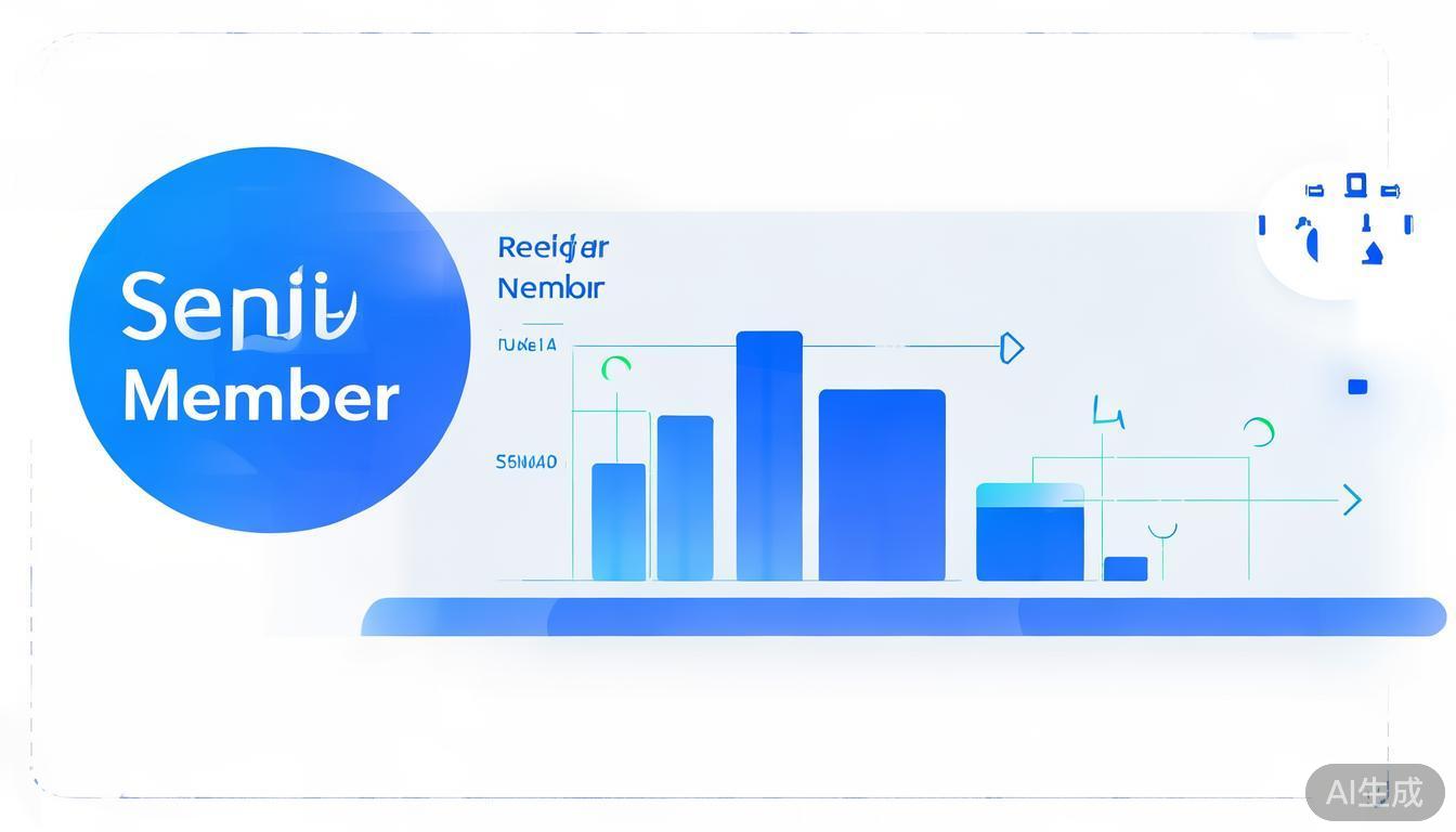 比特派钱包的市场策略与客户维护_比特派钱包是冷钱包吗_比特派钱包体系