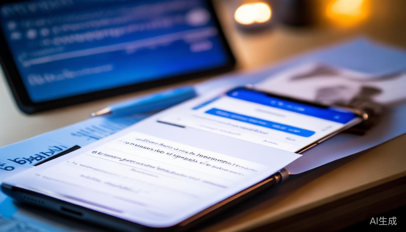 比特派钱包是开源的吗_比特派钱包app官网中的安全策略与用户教育的重要性_bitpie比特派钱包