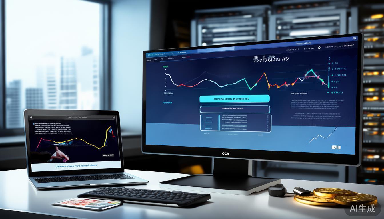 官方求更新是什么意思_官网改版的需求文档_如何确保在bitpie官网下载的每一次更新都能满足您对功能和安全的需求？