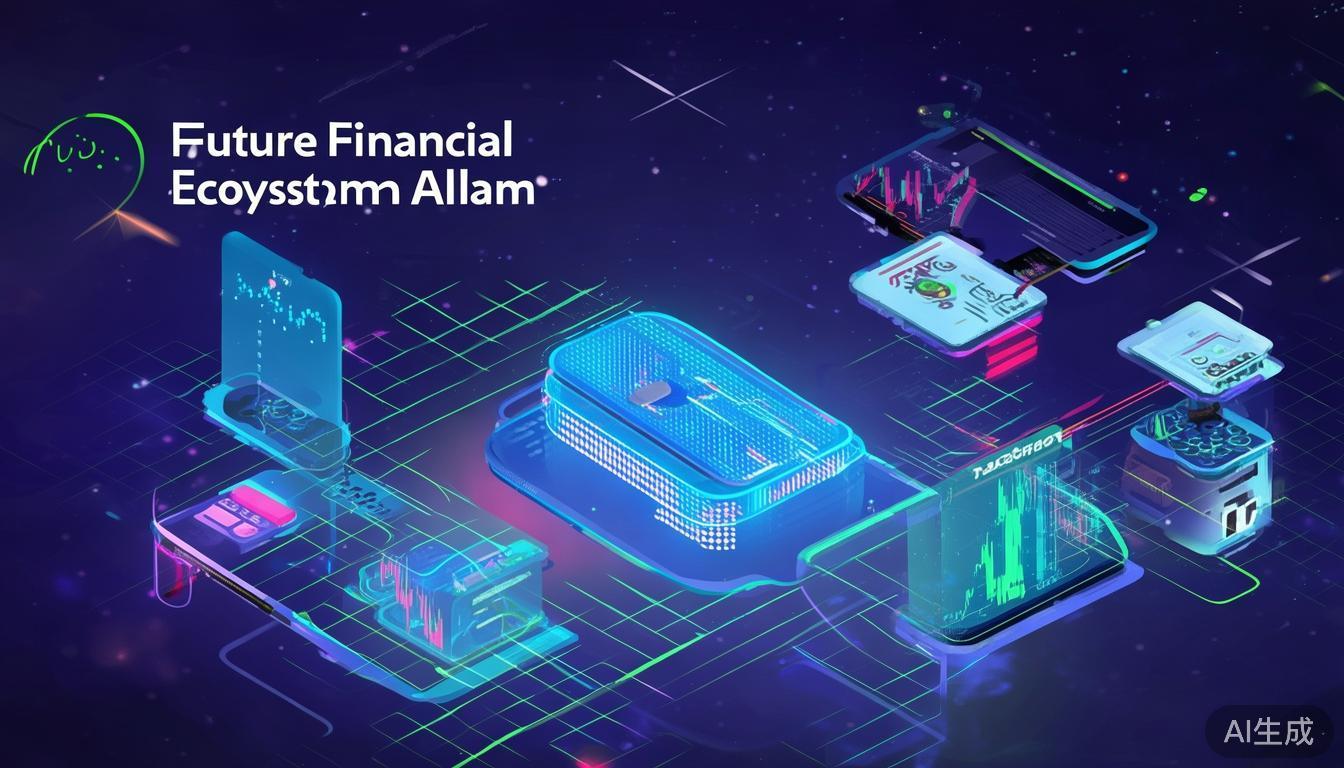 下载比特币钱包_比特派最新钱包app下载的市场渗透与扩展_点点钱包app下载