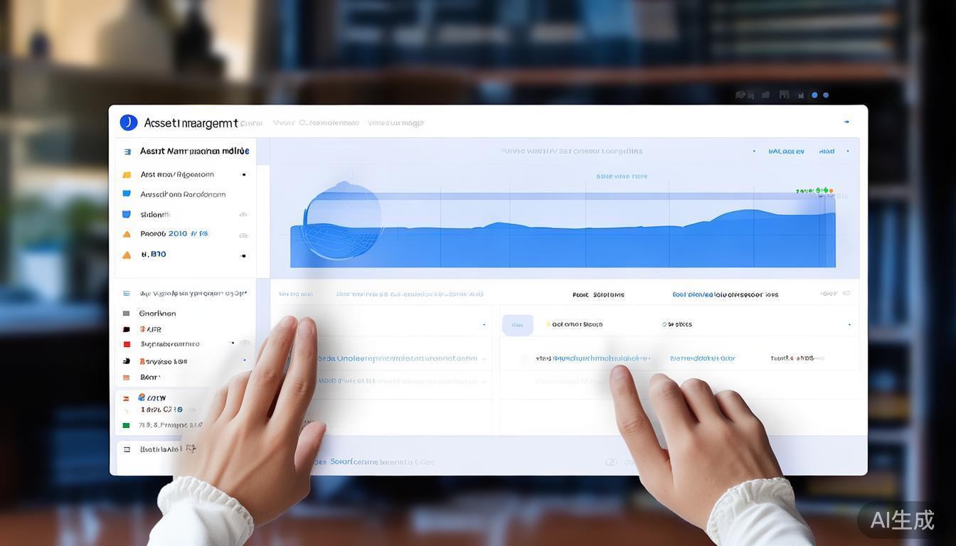 比特派钱包体系_比特派钱包app官方下载中文版的市场价值与分享_2021比特派钱包使用视频