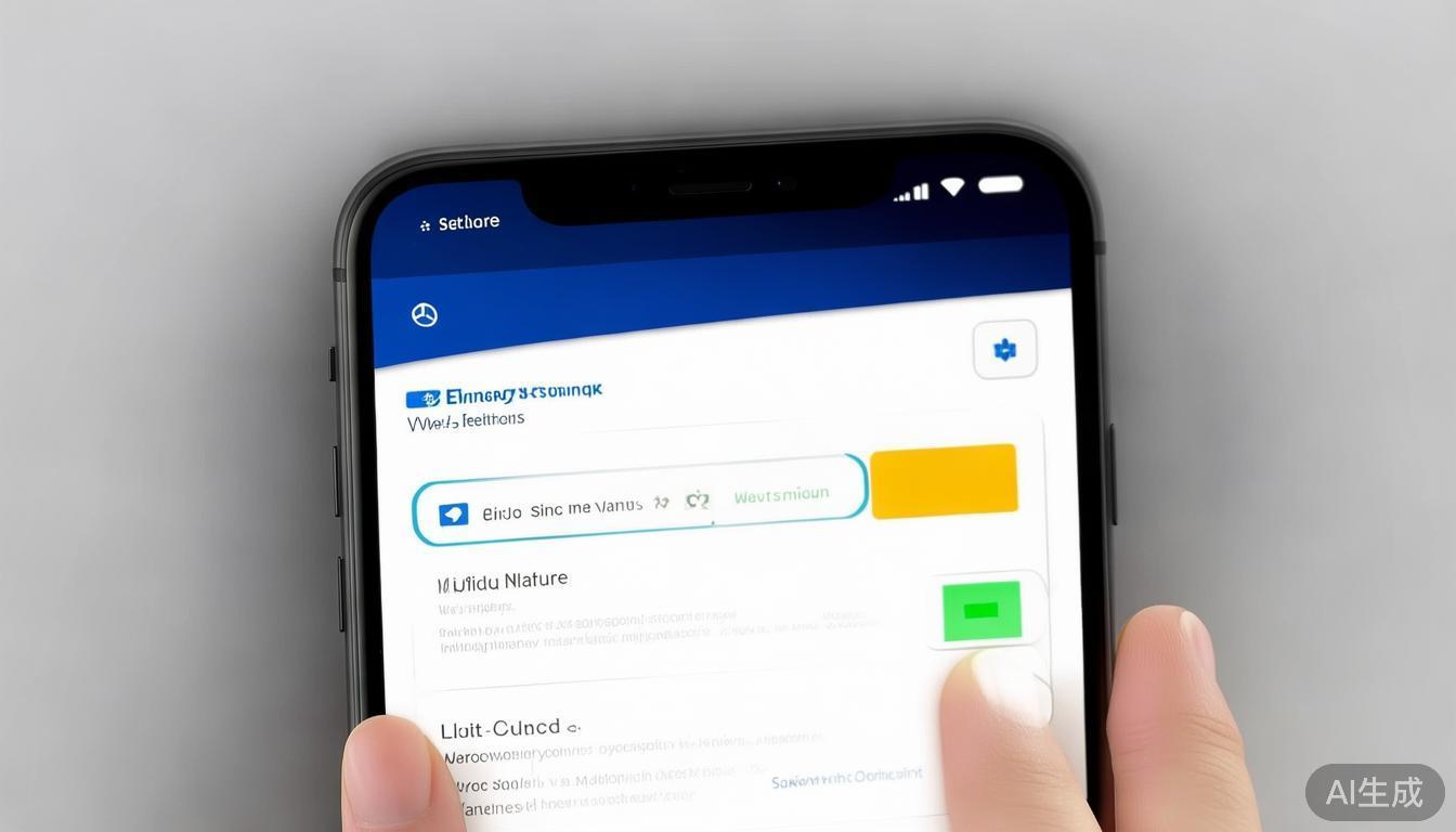 派派最新版本官方下载_下载比特币钱包_如何在比特派钱包app官方下载最新版本中执行困境计划？