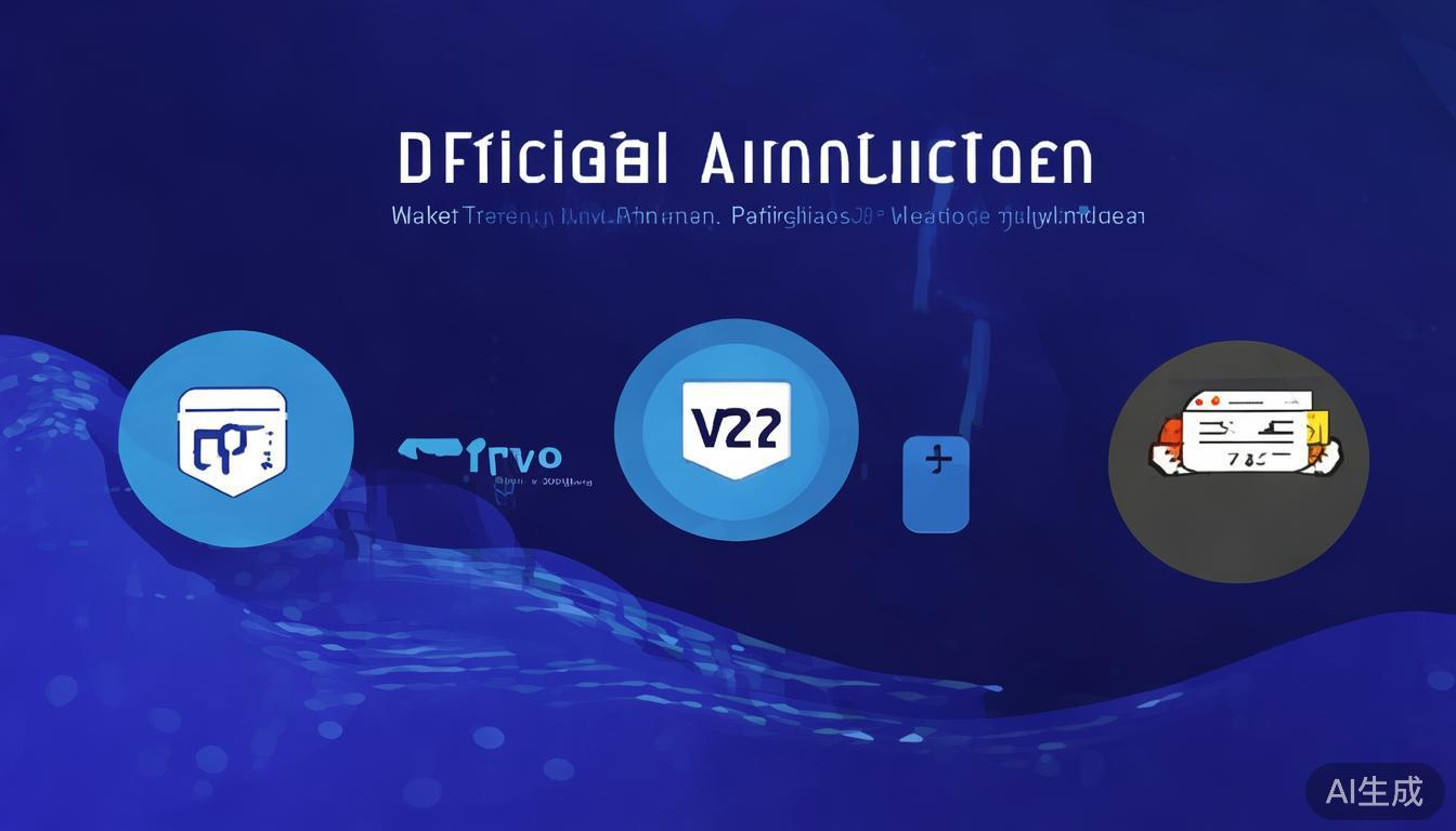 比特派钱包-安全多链_如何在比特派Bitpie正式版下载中保持市场敏感度_比特派安全性