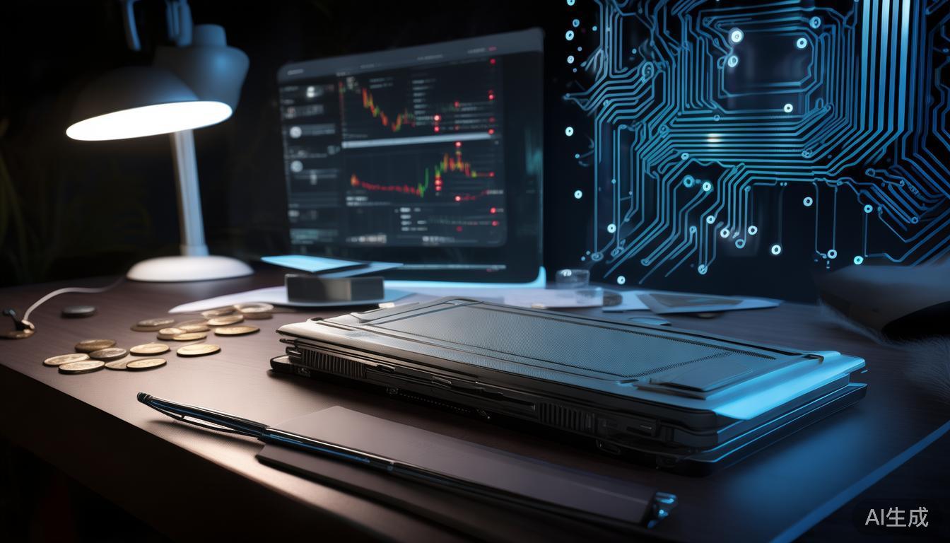 比特派钱包体系_比特派冷钱包手机启动不了_比特派钱包的冷热钱包结合使用案例