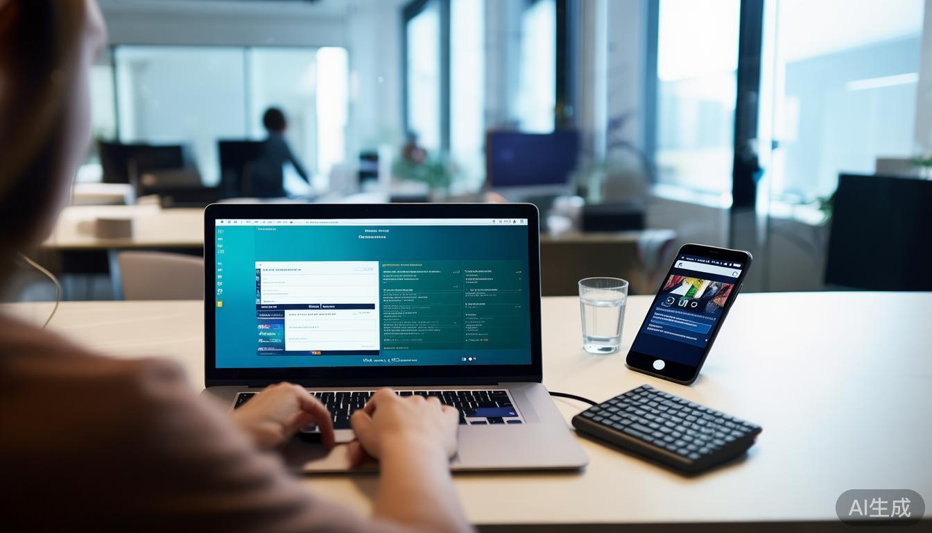 如何在比特派钱包app官方下载网址中处理数据？_比特派钱包下载地址_bitpie比特派钱包