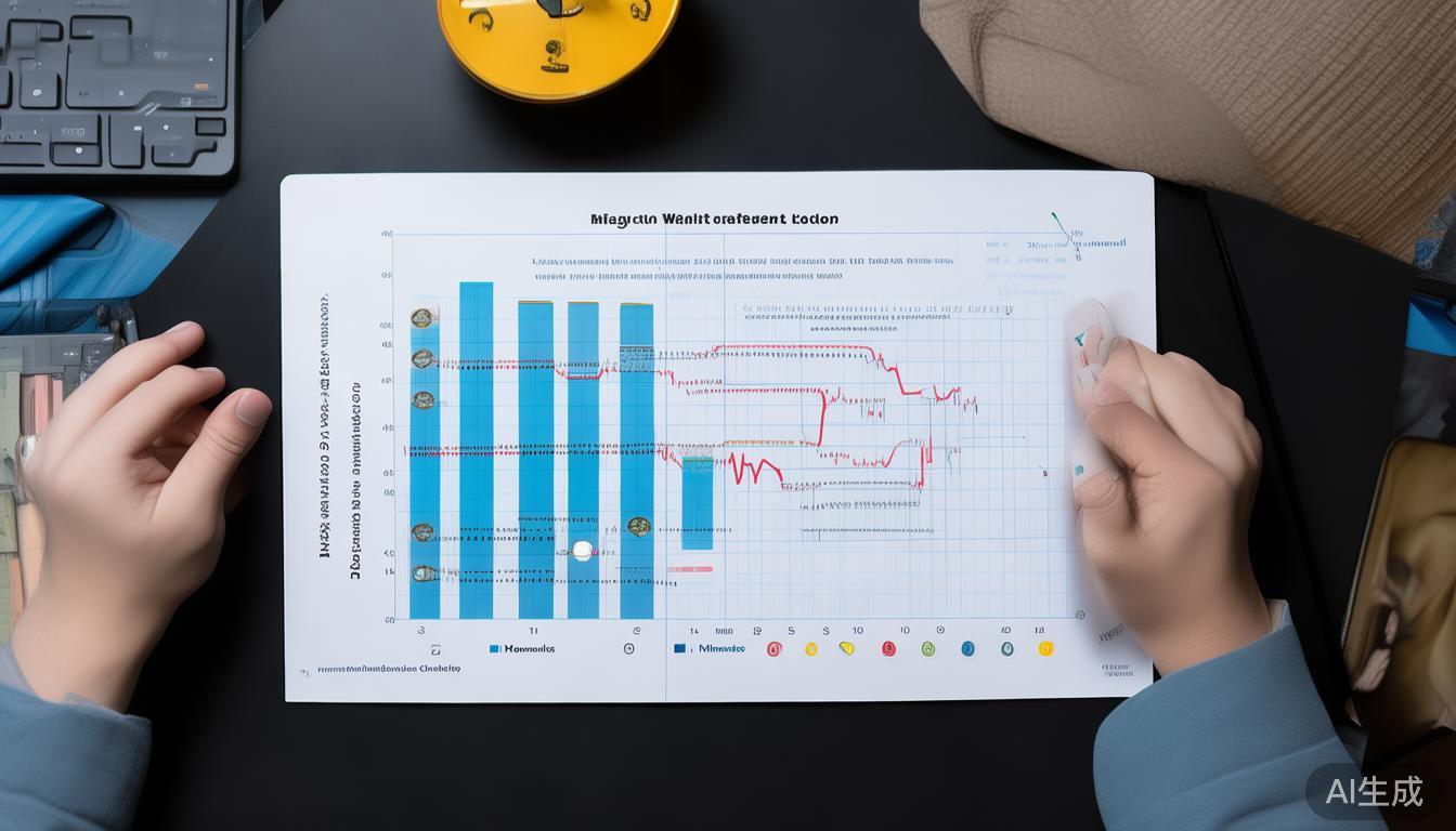 比特派钱包是开源的吗_比特派钱包是冷钱包吗_比特派钱包下载后的市场趋势分析