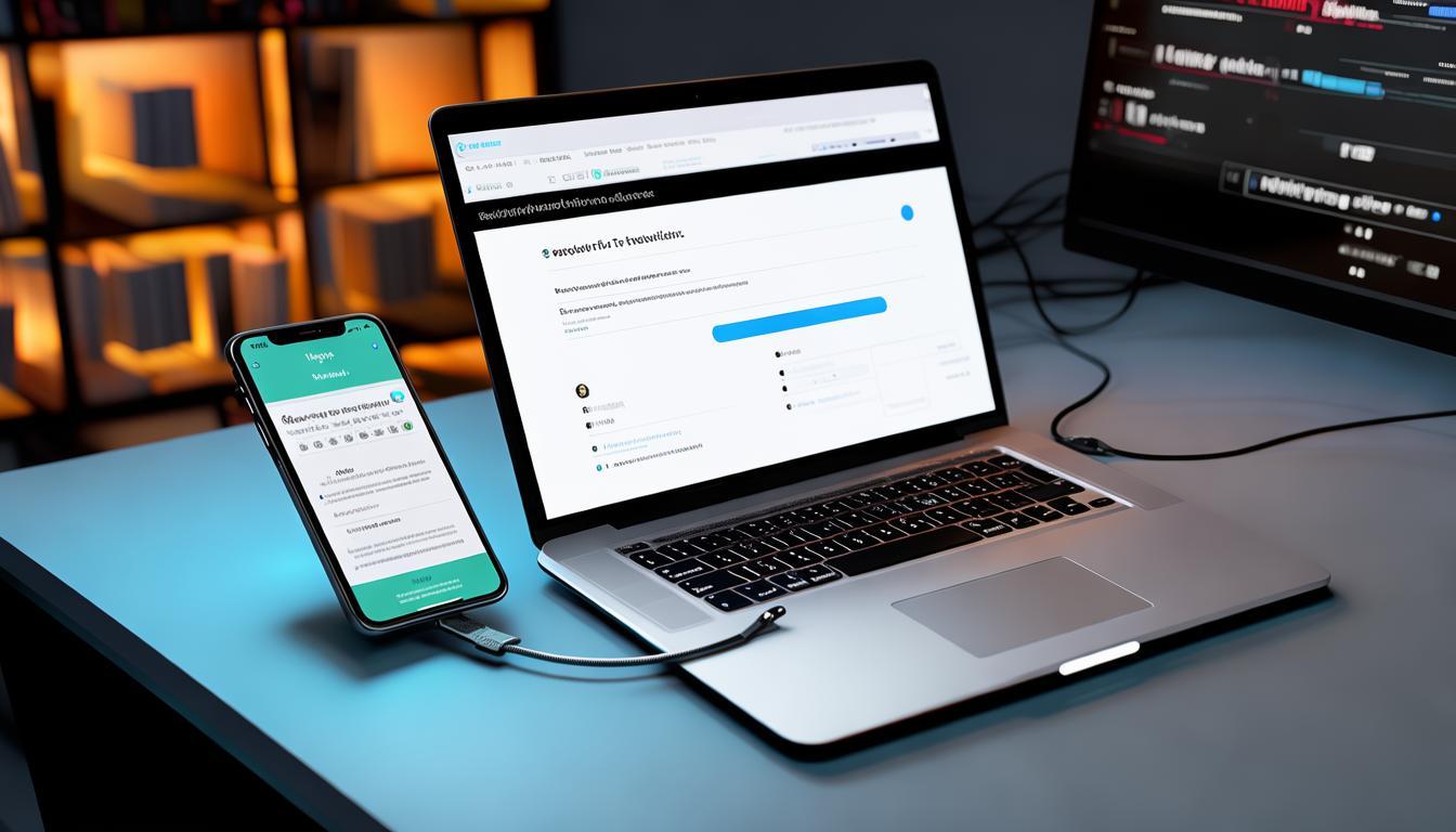 比特派钱包app官方下载安全_设置安全密码支付密码_如何在比特派钱包app官方下载最新版本中维护信息安全？