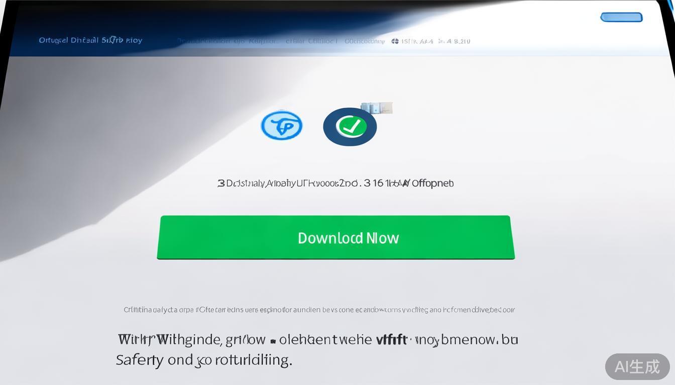 比特派钱包下载中文版_比特派钱包下载地址_从官网下载bitpie比特派钱包，确保安全无忧的下载体验