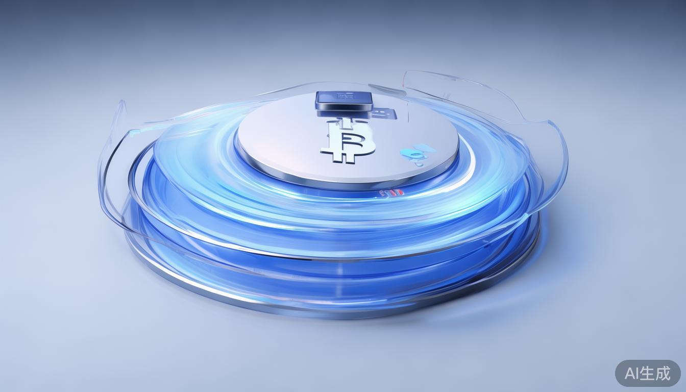 比特派钱包买卖安全吗_bitpie比特派钱包_如何通过比特派钱包下载找到投资机会？