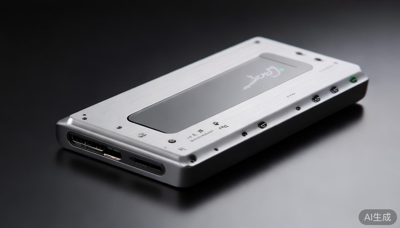 比特派钱包app官方下载网址的用户评价与推荐_比特币钱包官方下载_最新网贷app派派钱包