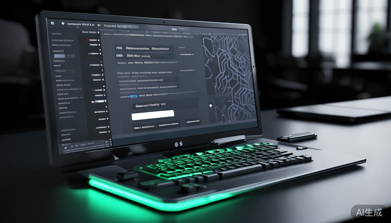 如何追踪bitpie官网最新下载的信息？_追踪全网最新最热资讯_追踪软件下载