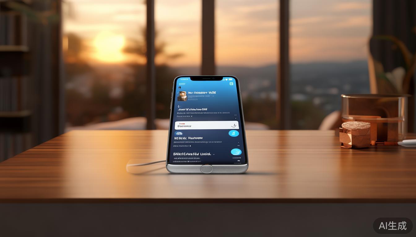 比特派钱包使用体验：下载安装有差异，密钥生成待优化