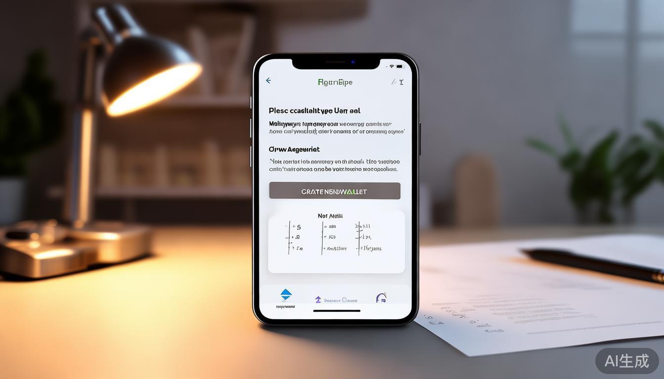 如何在Android设备上快速完成bitpie比特派钱包的下载与安装_bitpie比特派钱包_2021比特派钱包使用视频