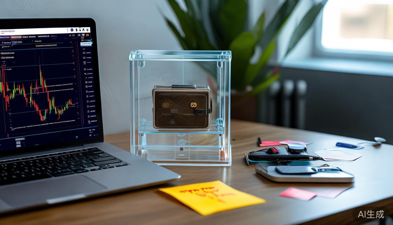 钱包方案_钱包项目有哪些比较出名_用户经验：使用Bitpie钱包的投资技巧与策略