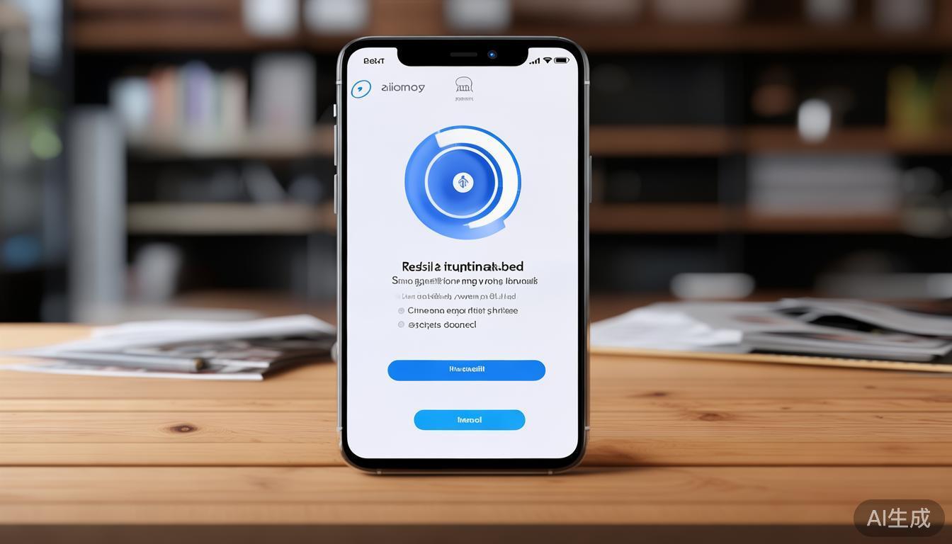 比特钱包_2021比特派钱包使用视频_不再迷茫！bitpie比特派钱包安卓版下载安装的完美流程