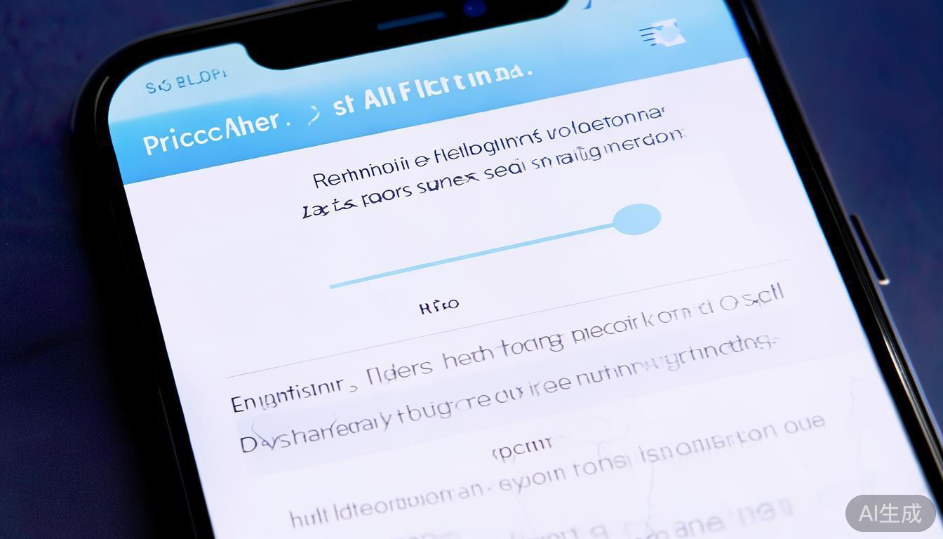 如何在比特派钱包中设置定期交易与提醒，帮助用户提高市场反应速度和效率？_比特派钱包派银行_比特派钱包trx