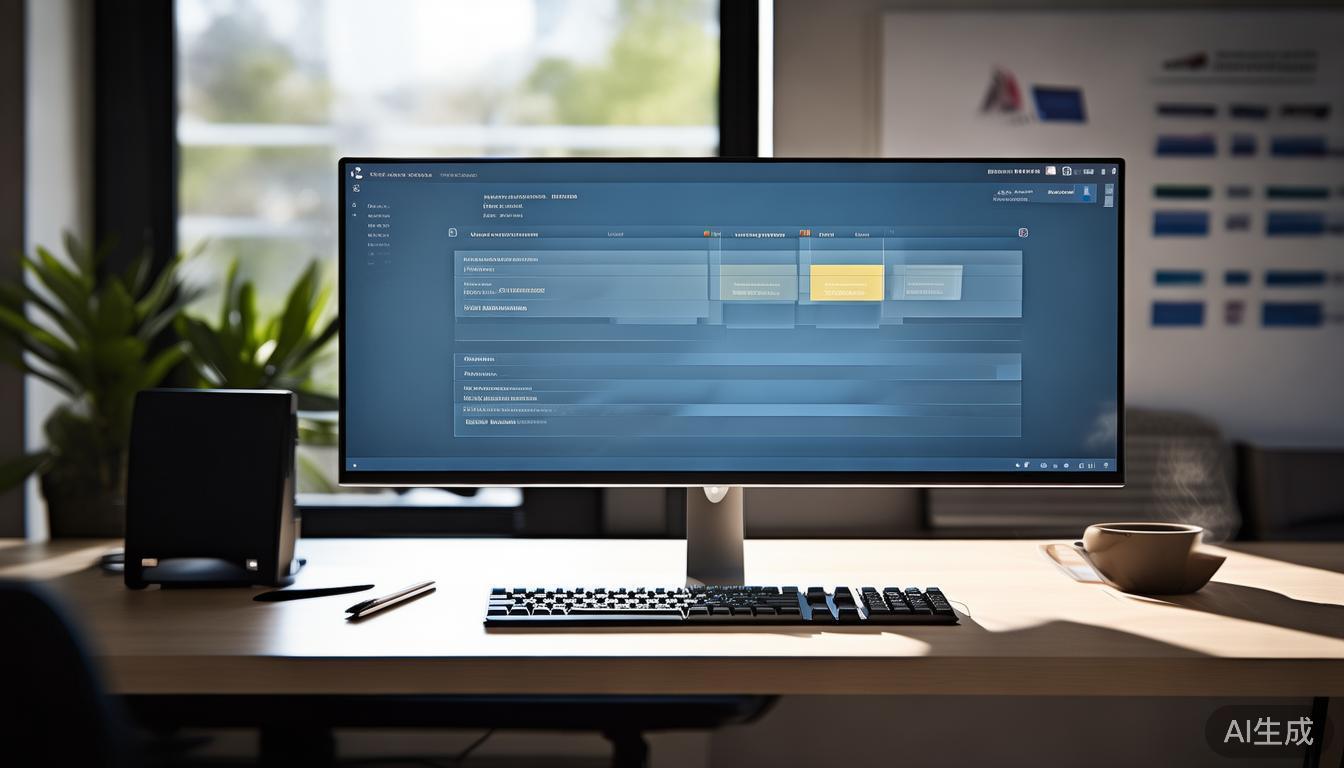 比特派交易所可靠吗_如何在比特派官方下载最新版中进行自我评估？_比特派官方下载网
