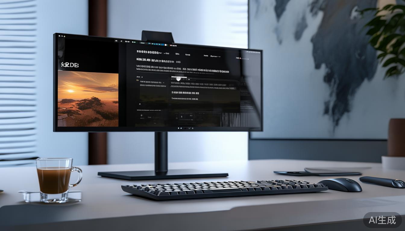微软官网下载正版_正版武易传奇官网_如何在bitpie官网找到最新的正版软件？
