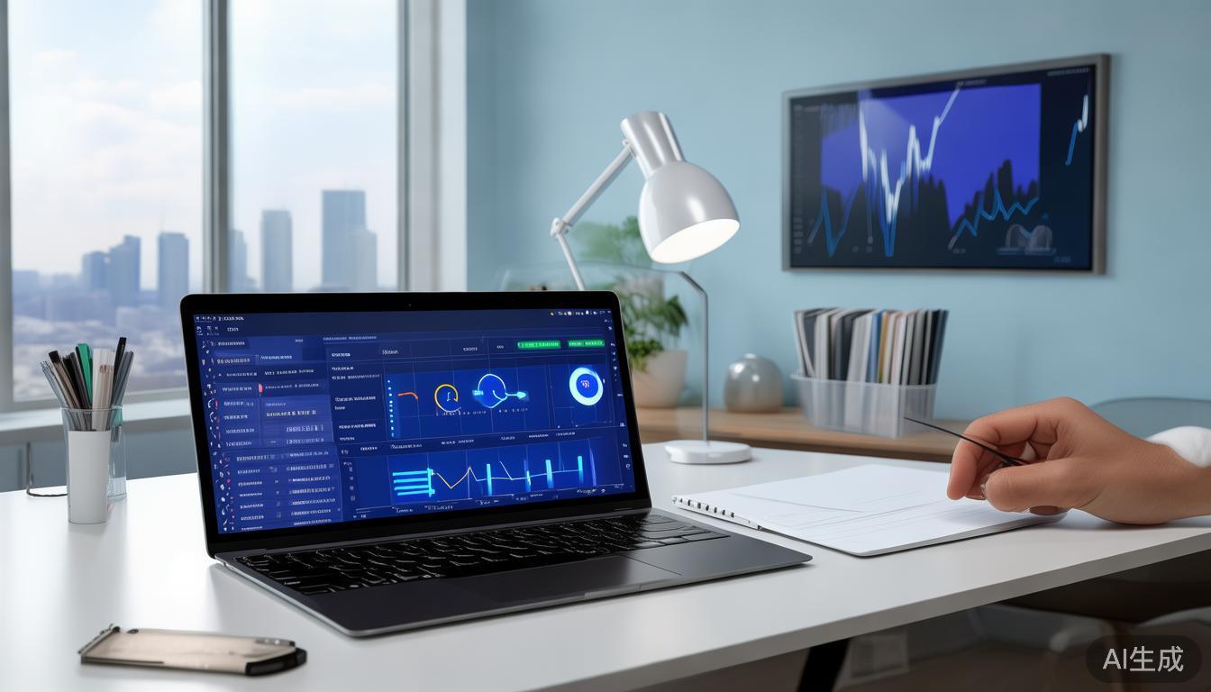 比特派钱包体系_比特派钱包官方网的应用案例分享_比特币钱包官方下载