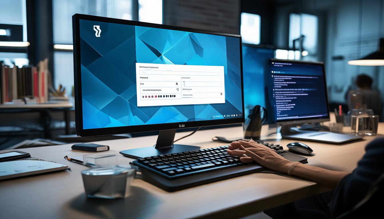 Bitpie移动端软件安装指南：确保安全便捷存放数字财富
