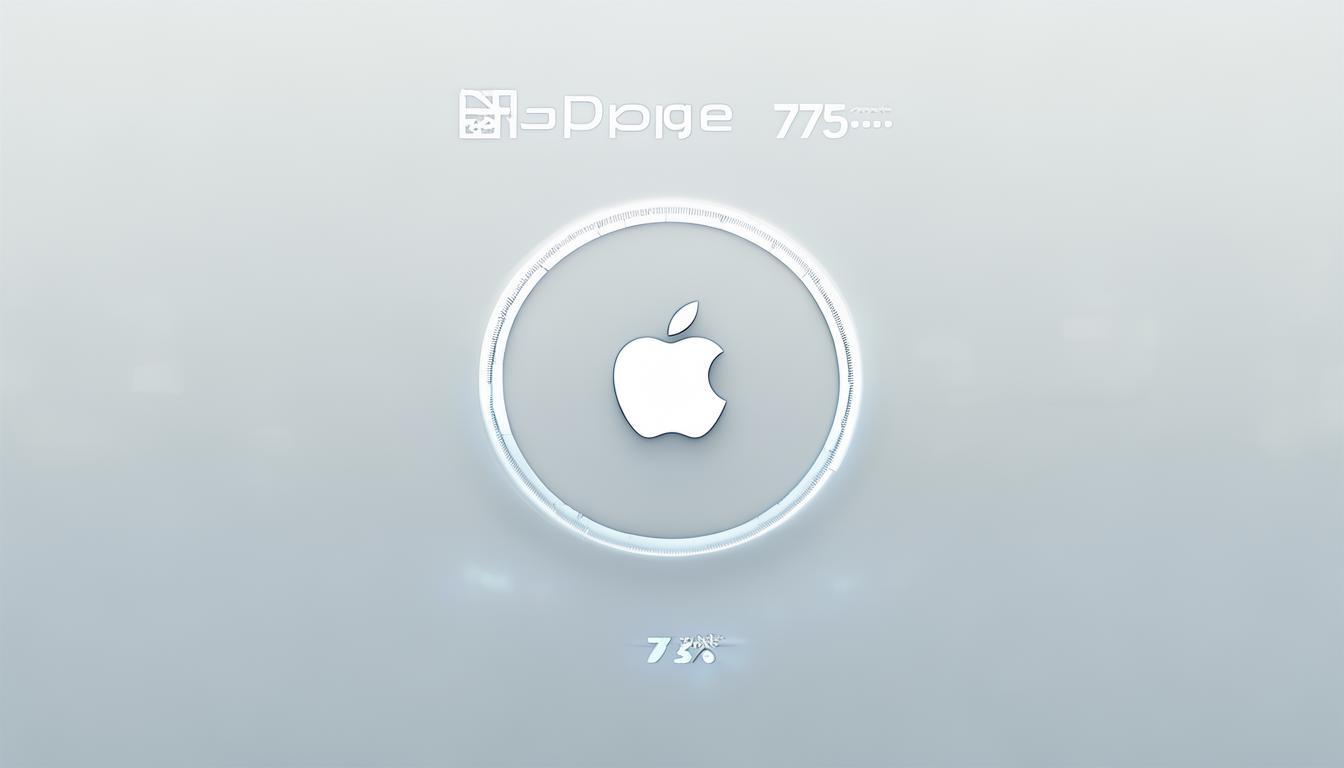 数字资产交易活跃，如何从Bitpie官网获取可靠数字钱包？