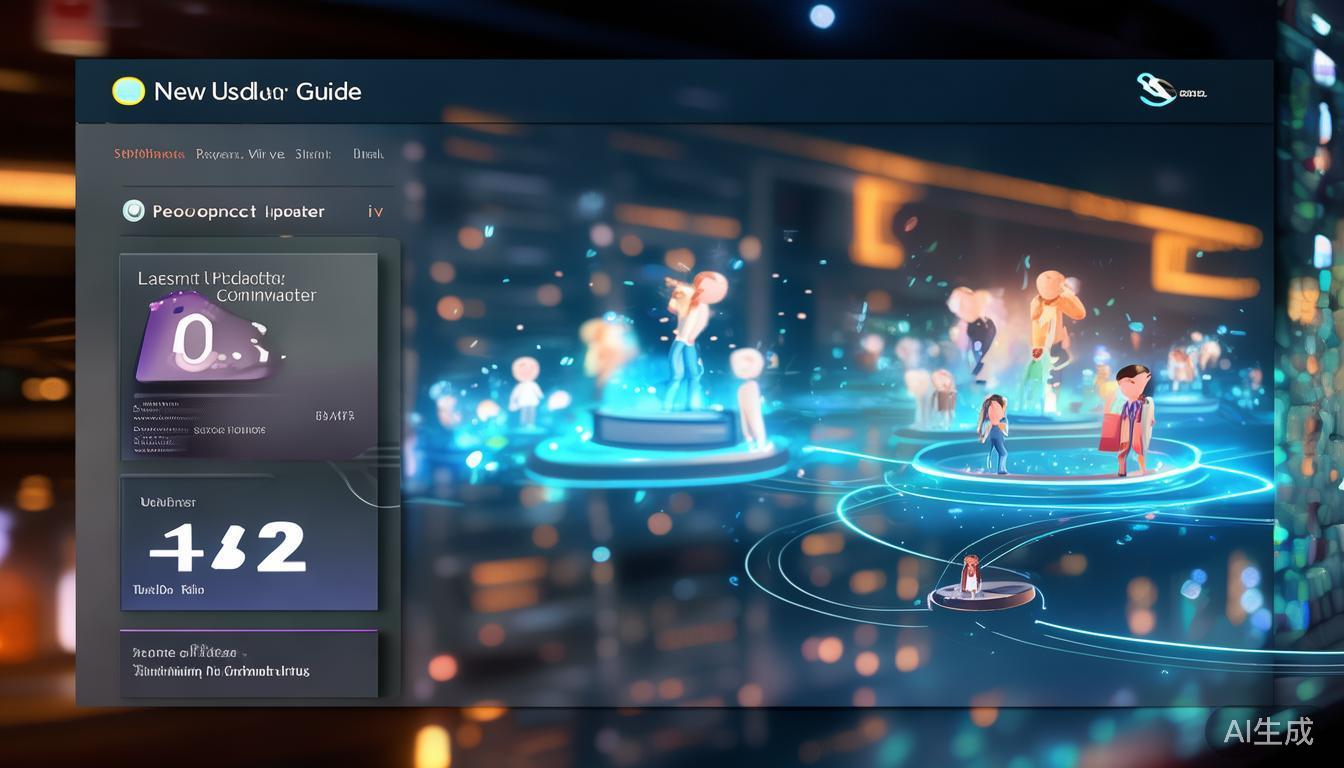 比特派钱包app官方下载网址的用户参与与市场认可_比特币官方钱包客户端_派派最新版本官方下载