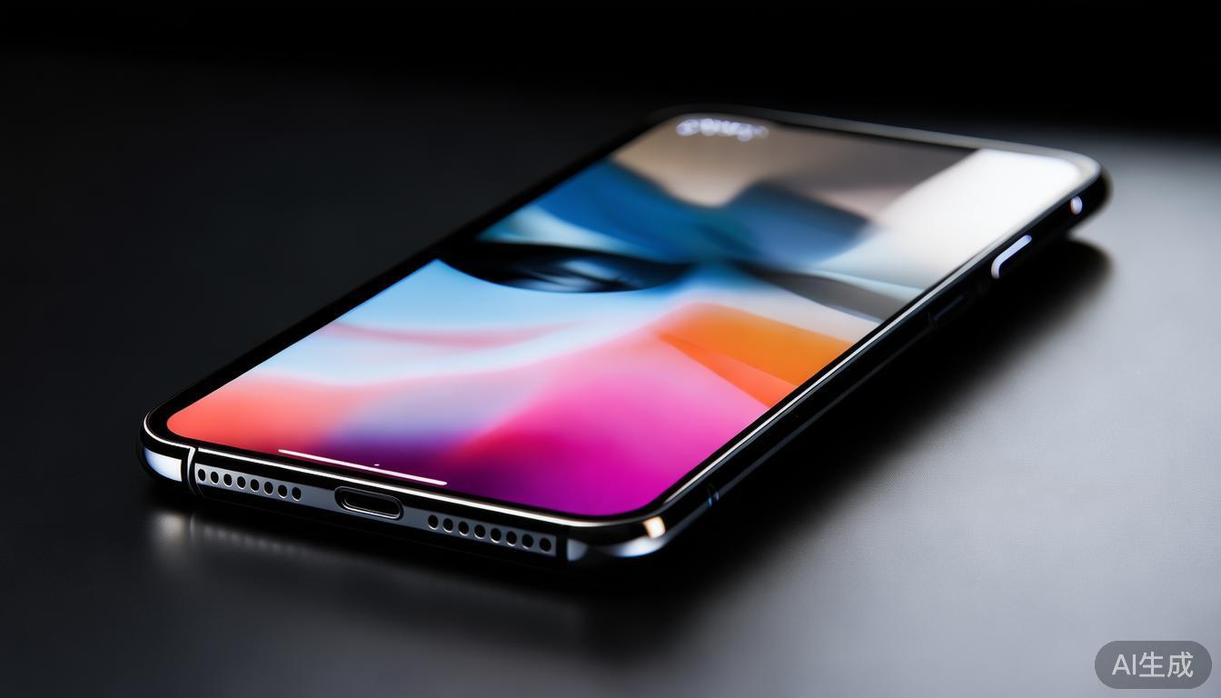 天国之歌安卓下载版_妹生活2破解版安卓下载版_bitpie安卓版下载