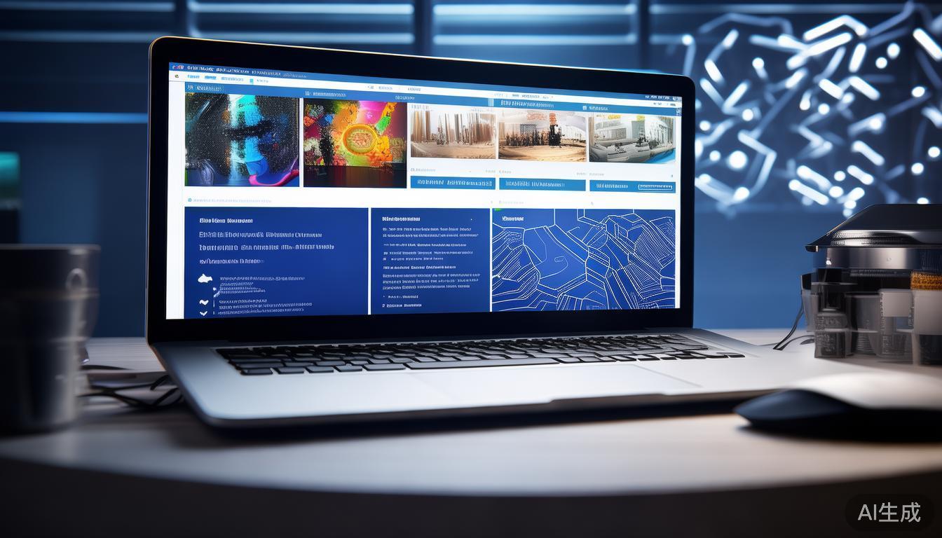 如何通过比特派Bitpie钱包app实施内容营销_比特派钱包体系_比特派钱包trx