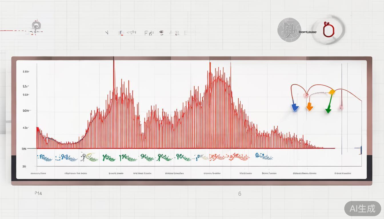 比特派钱包是冷钱包还是热钱包_比特派钱包下载官方app的用户行为与市场反应_比特派钱包体系