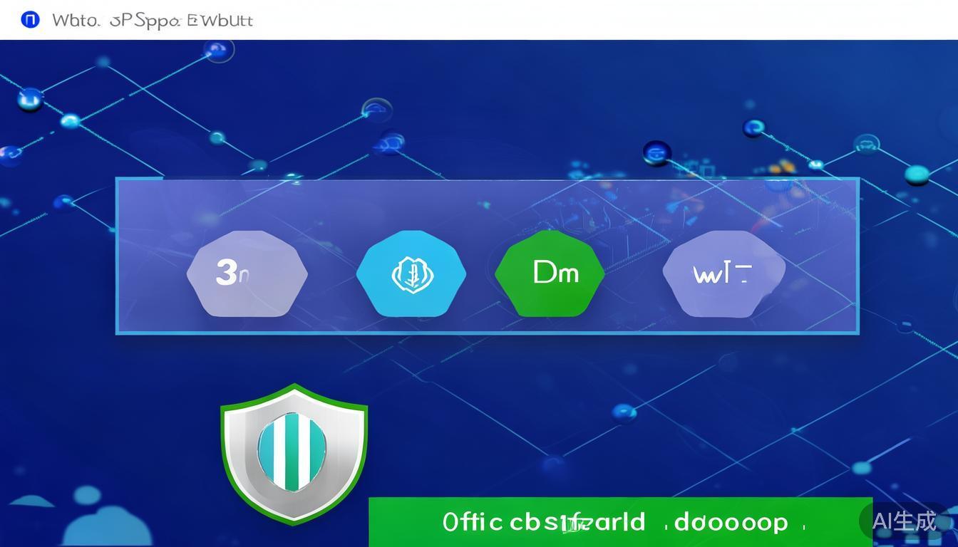 2021比特派钱包使用视频_比特派钱包体系_比特派钱包app官方下载网址的市场动态与策略调整
