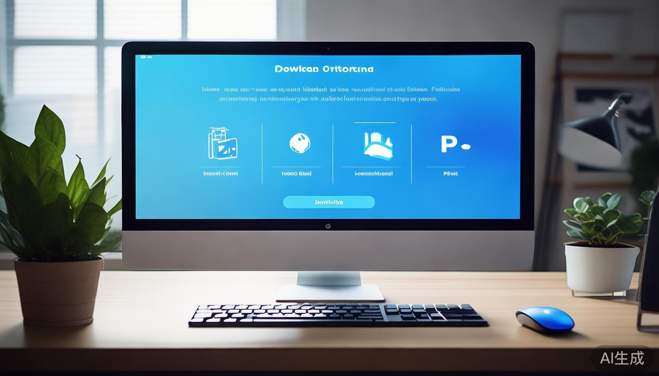 比特派钱包trx_友情链接：获取比特派钱包的下载地址_bitpie比特派钱包