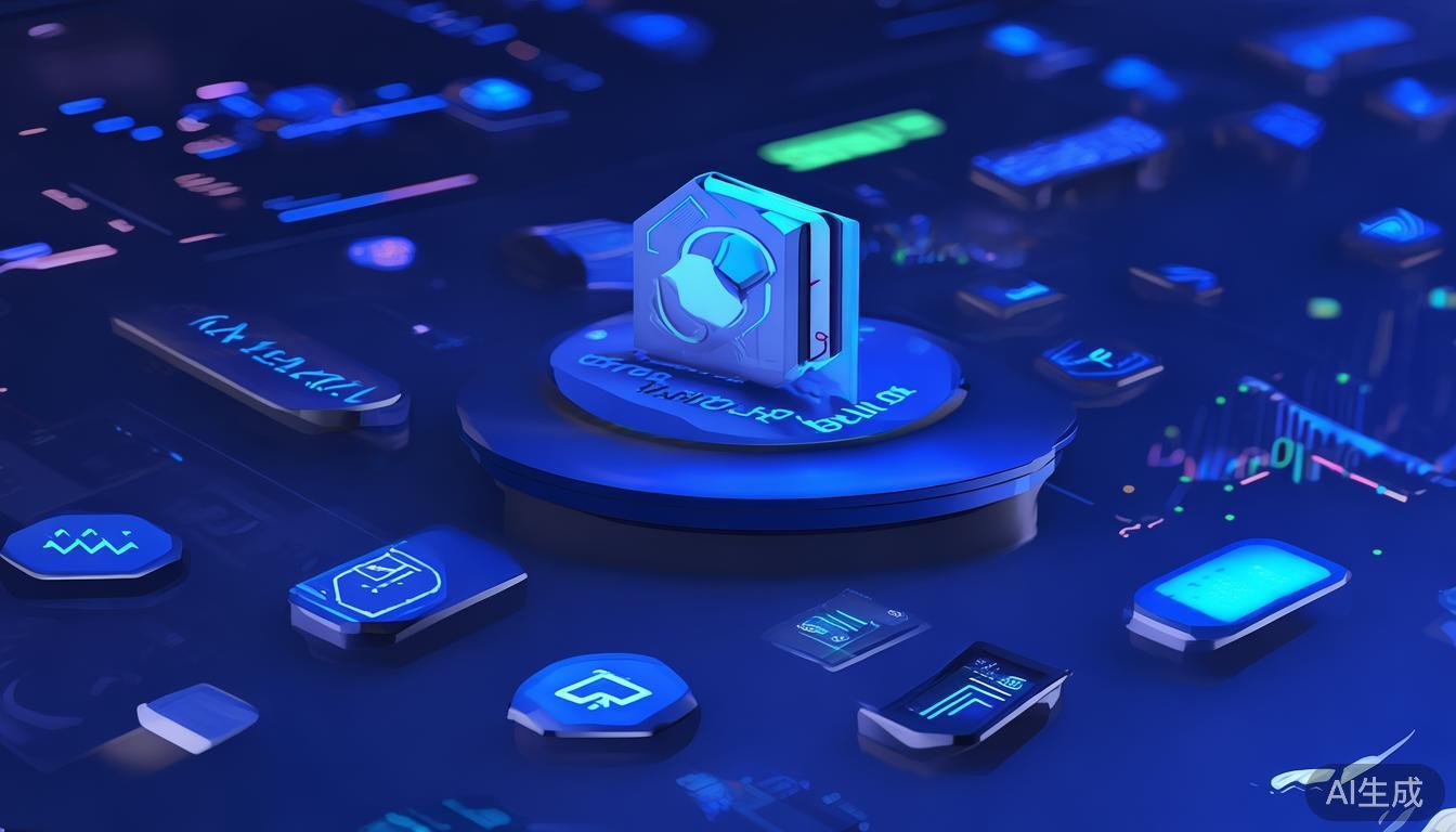 冷钱包与比特派钱包的投资回报率差异_比特派钱包是冷钱包还是热钱包_比特派钱包是冷钱包吗